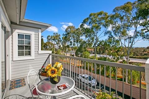 8617 Via Mallorca #E, La Jolla, CA 92037 photo 10