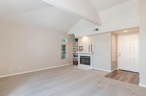 8617 Via Mallorca #E, La Jolla, CA 92037 photo 5