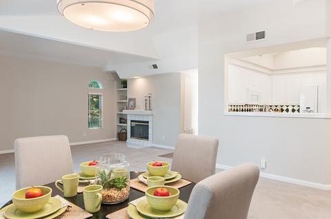 8617 Via Mallorca #E, La Jolla, CA 92037 photo 11