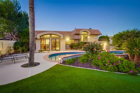 17243 Cloudcroft Dr, Poway, CA 92064 photo 2