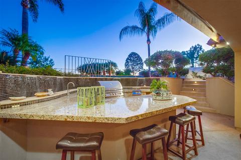 17243 Cloudcroft Dr, Poway, CA 92064 photo 4