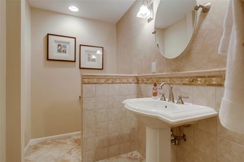 17243 Cloudcroft Dr, Poway, CA 92064 photo 19