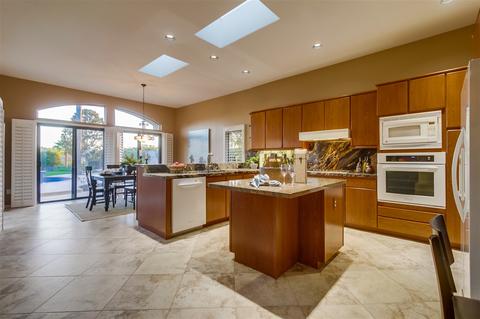 17243 Cloudcroft Dr, Poway, CA 92064 photo 18