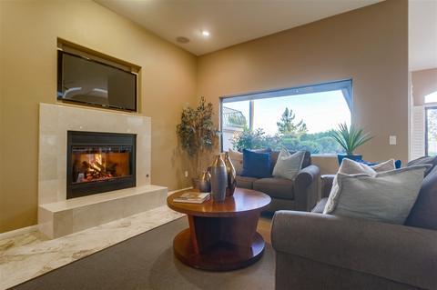 17243 Cloudcroft Dr, Poway, CA 92064 photo 15