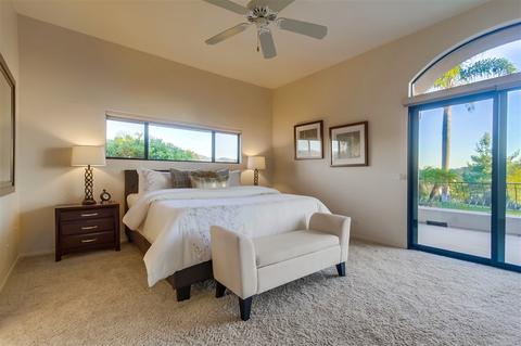 17243 Cloudcroft Dr, Poway, CA 92064 photo 21