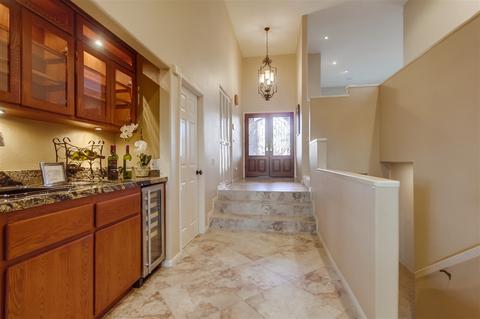 17243 Cloudcroft Dr, Poway, CA 92064 photo 13