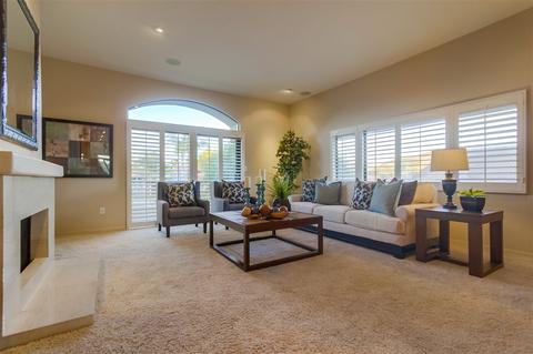 17243 Cloudcroft Dr, Poway, CA 92064 photo 14