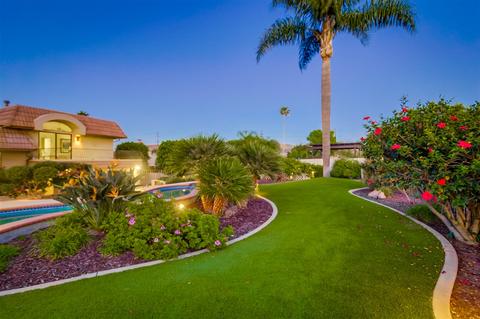 17243 Cloudcroft Dr, Poway, CA 92064 photo 10