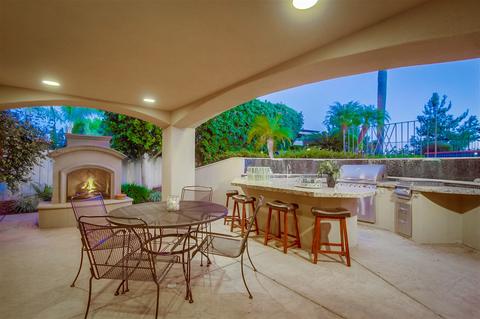 17243 Cloudcroft Dr, Poway, CA 92064 photo 3