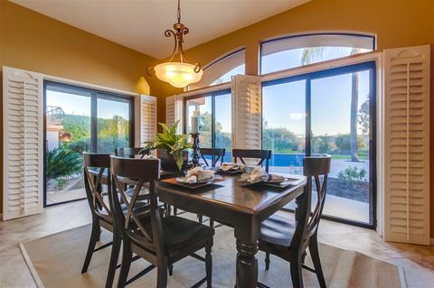 17243 Cloudcroft Dr, Poway, CA 92064 photo 17
