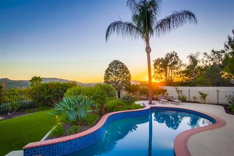 17243 Cloudcroft Dr, Poway, CA 92064 photo 6