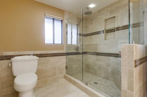 17243 Cloudcroft Dr, Poway, CA 92064 photo 24