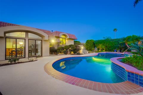 17243 Cloudcroft Dr, Poway, CA 92064 photo 8