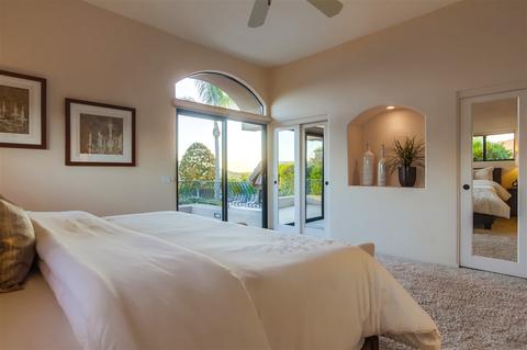 17243 Cloudcroft Dr, Poway, CA 92064 photo 22