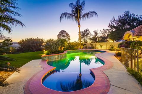 17243 Cloudcroft Dr, Poway, CA 92064 photo 1