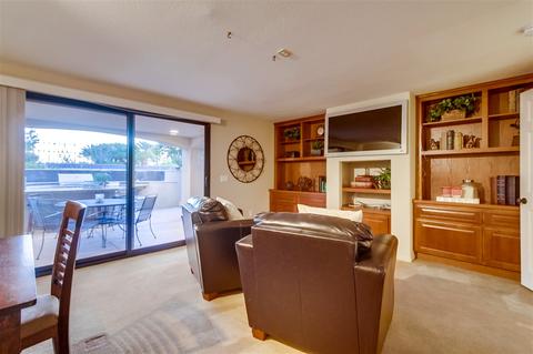 17243 Cloudcroft Dr, Poway, CA 92064 photo 20