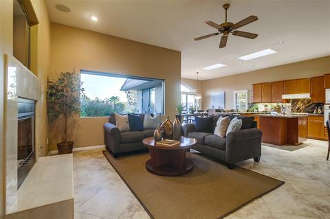 17243 Cloudcroft Dr, Poway, CA 92064 photo 16