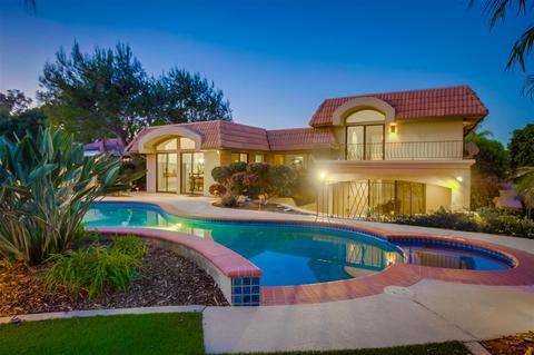 17243 Cloudcroft Dr, Poway, CA 92064 photo 7