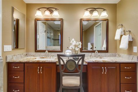 17243 Cloudcroft Dr, Poway, CA 92064 photo 23