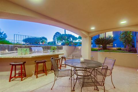 17243 Cloudcroft Dr, Poway, CA 92064 photo 5