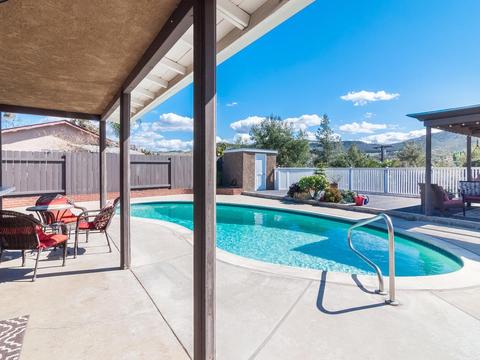 13601 Kay Jay Ct, Lakeside, CA 92040 photo 4