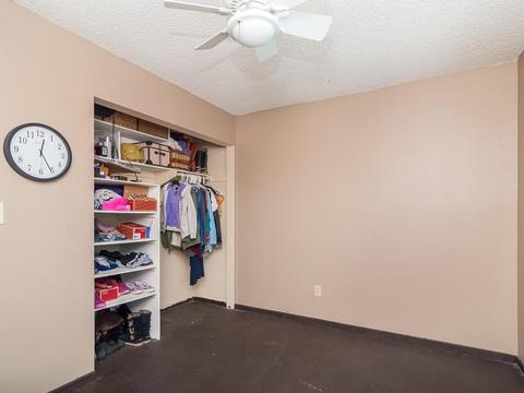 13601 Kay Jay Ct, Lakeside, CA 92040 photo 14