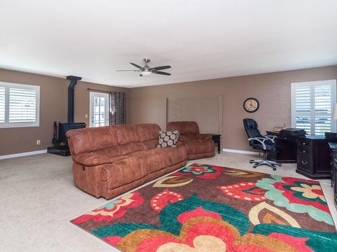 13601 Kay Jay Ct, Lakeside, CA 92040 photo 11