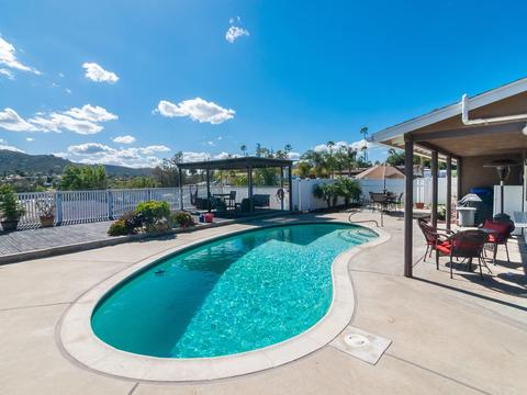 13601 Kay Jay Ct, Lakeside, CA 92040 photo 3