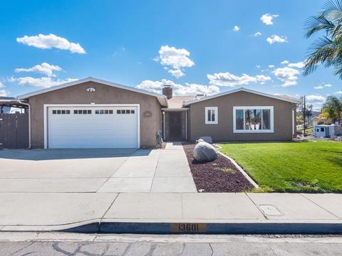 13601 Kay Jay Ct, Lakeside, CA 92040 photo 1