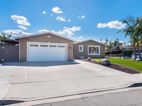 13601 Kay Jay Ct, Lakeside, CA 92040 photo 15