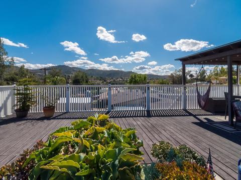 13601 Kay Jay Ct, Lakeside, CA 92040 photo 5