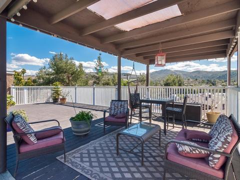 13601 Kay Jay Ct, Lakeside, CA 92040 photo 6