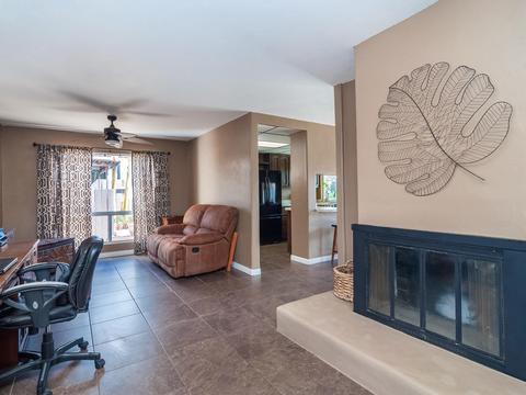 13601 Kay Jay Ct, Lakeside, CA 92040 photo 9