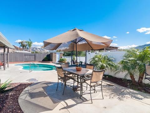 13601 Kay Jay Ct, Lakeside, CA 92040 photo 7