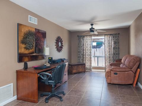 13601 Kay Jay Ct, Lakeside, CA 92040 photo 10