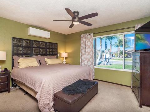 13601 Kay Jay Ct, Lakeside, CA 92040 photo 12