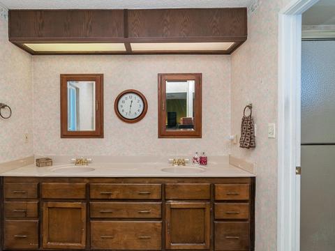 13601 Kay Jay Ct, Lakeside, CA 92040 photo 13