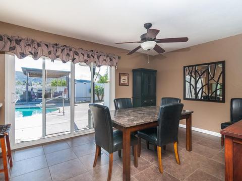 13601 Kay Jay Ct, Lakeside, CA 92040 photo 8
