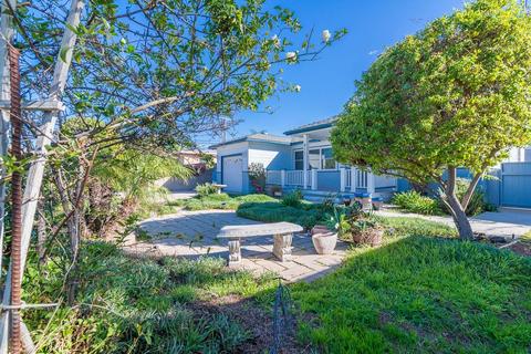 411 Gardner St, El Cajon, CA 92020 photo 2