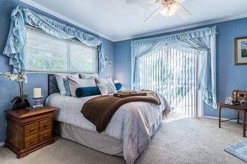 411 Gardner St, El Cajon, CA 92020 photo 9