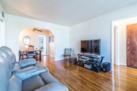 411 Gardner St, El Cajon, CA 92020 photo 4