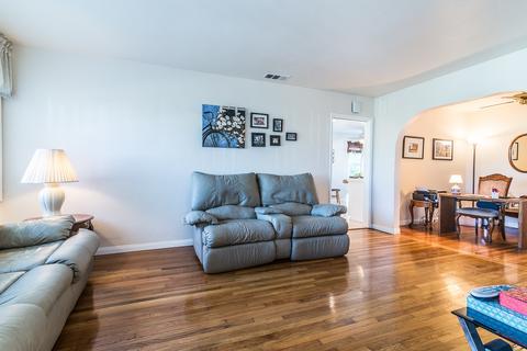 411 Gardner St, El Cajon, CA 92020 photo 5