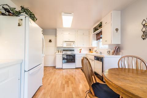 411 Gardner St, El Cajon, CA 92020 photo 7
