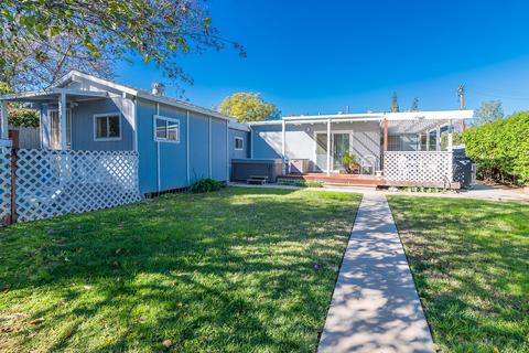 411 Gardner St, El Cajon, CA 92020 photo 18