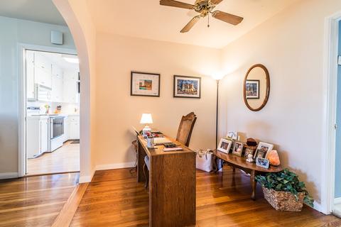 411 Gardner St, El Cajon, CA 92020 photo 8