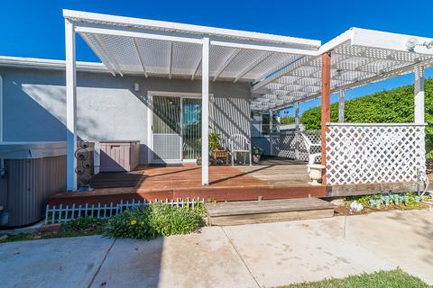 411 Gardner St, El Cajon, CA 92020 photo 16