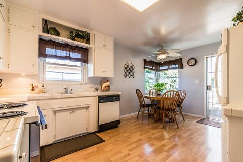411 Gardner St, El Cajon, CA 92020 photo 6