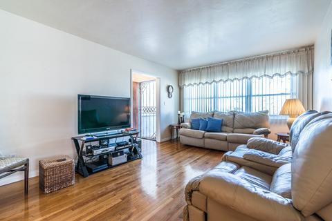 411 Gardner St, El Cajon, CA 92020 photo 3