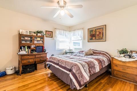 411 Gardner St, El Cajon, CA 92020 photo 12