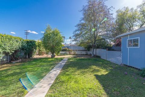 411 Gardner St, El Cajon, CA 92020 photo 17